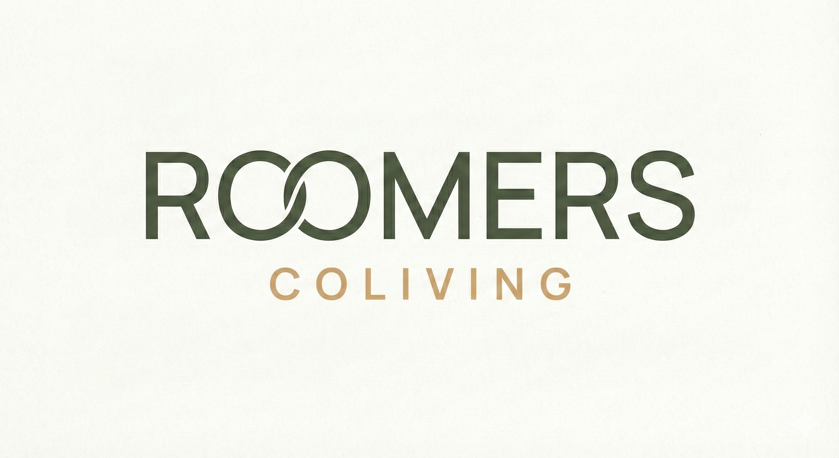 Roomers Logo